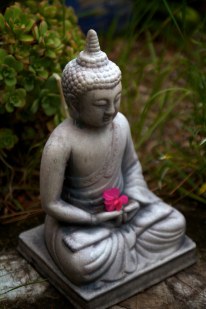 Buddha