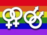 Homosexual