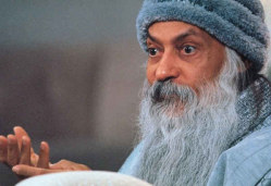 Osho