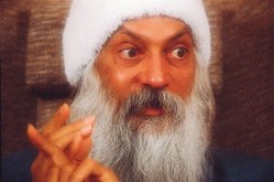 Osho